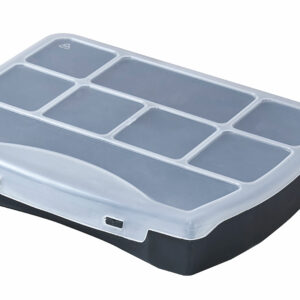 Organizer Domino 190x155x37