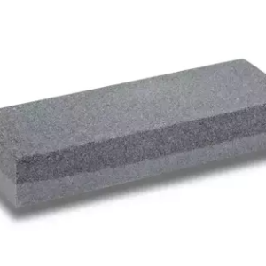 Osełka blok 150x50x25mm