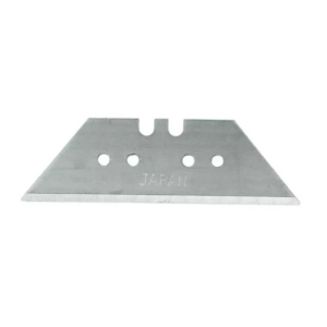 Ostrza trapezowe 10szt M9022