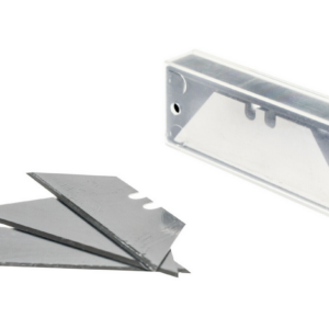 Ostrza trapezowe 10szt  PR-92-10