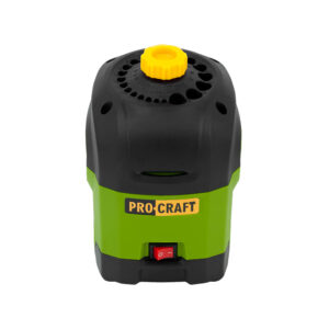 Ostrzałka do wierteł Procraft EBS420