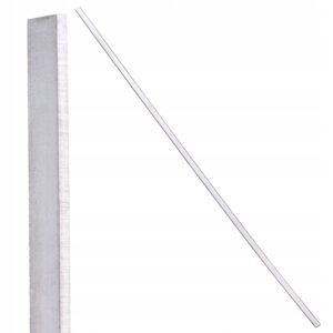 Ostrze 30cm do noża termicznego giętkie  DN-F1357