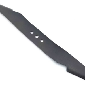 Ostrze 36cm do kosiarki DED8741