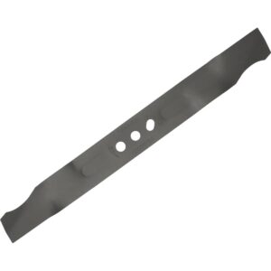 Ostrze 53cm do kosiarki DED8725-53L1