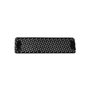 Ostrze do zdzieraka 140x40mm s-18906
