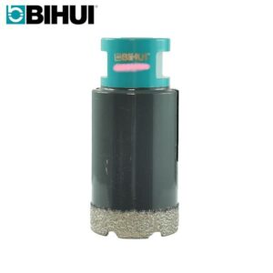Otwornica diamentowa M14  6mm BIHUI  DBDF06