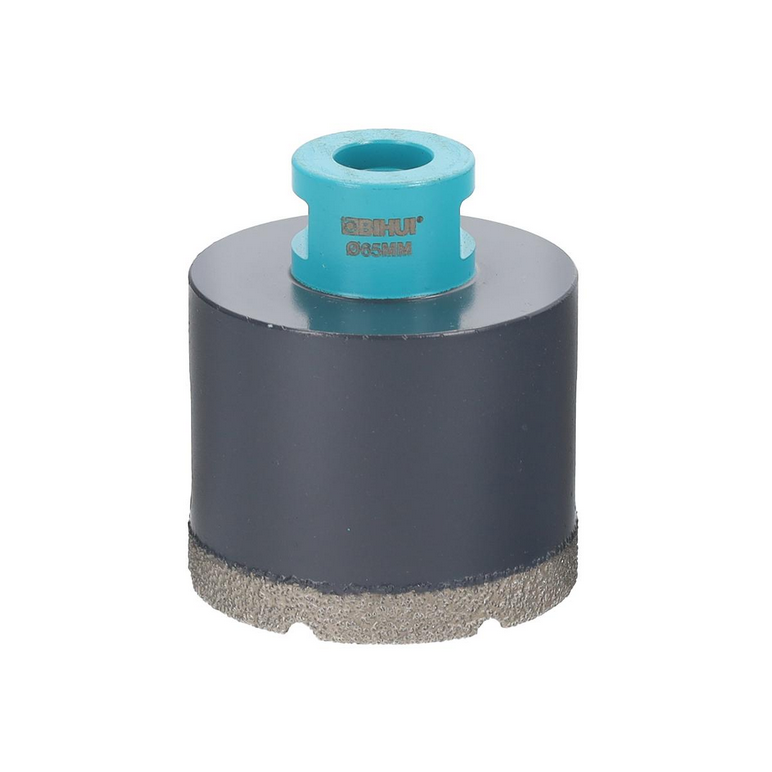 Otwornica diamentowa Turbo M14 68mmBIHUI DBDB68