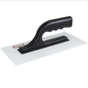Paca PPG 13x27cm  plastik