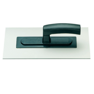 Paca PPG 28/14cm  plastik