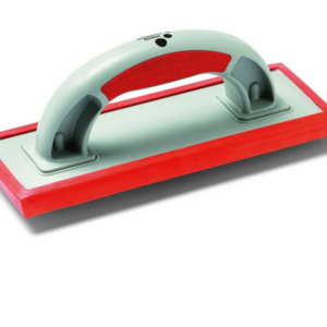 Paca do fugowania 95x250mm