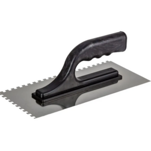 Paca nierdzewna 13×27 ząb 10x10mm