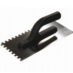 Paca nierdzewna 13×27 ząb 12x12mm