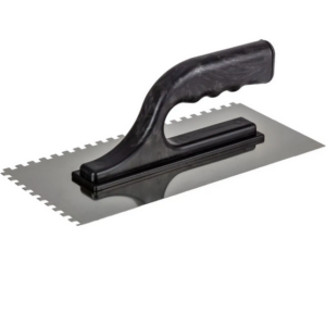 Paca nierdzewna 13×27/13X28 ząb 4x4mm