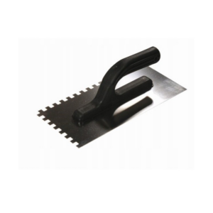 Paca nierdzewna 13×27/13X28 ząb 8x8mm