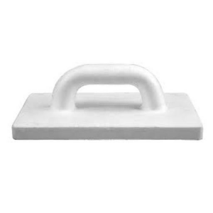 Paca styropianowa 14×27/14X26