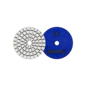 Pad do polerowania na mokro mini 50 gr.50