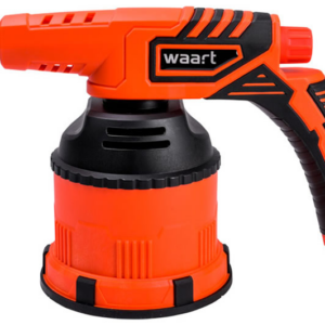 Palnik gazowy z zapalnikiem 190g Jufisto/WAARTS