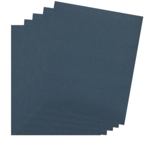Papier wodny 1500, 2000, 2500, 3000