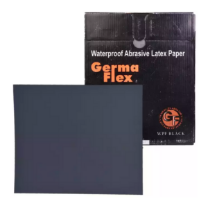 Papier wodny 180-1200