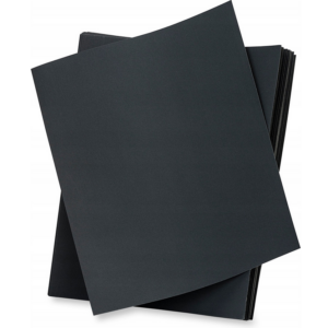 Papier wodny 4000