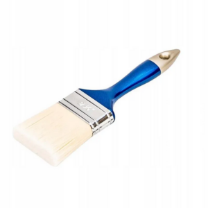 Pędzel angielski Master Premium 1″