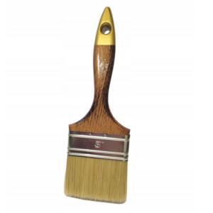 Pędzel angielski profesionalny 3″ Master