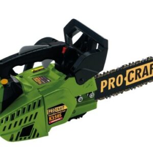 Piła łańcuchowa spalinowa 850W Procraft (P19)