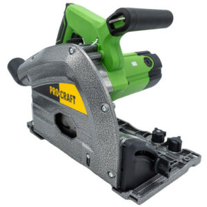 Pilarko-zagłębiarka z prowadnicą  KR2100 Procraft