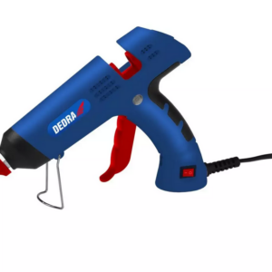 Pistolet do kleju na gorąco 100W  11.2mm