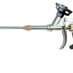 Pistolet do pianki BT-07 PRO