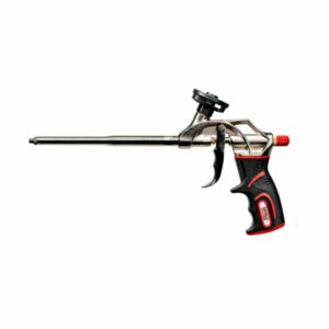 Pistolet do pianki BT-11