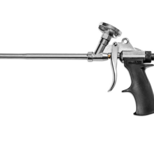 Pistolet do pianki montażowej