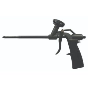 Pistolet do pianki poliuretanowej  AMG