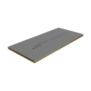 Płyta budowlana BOARD 1300x600x6mm Swisspor