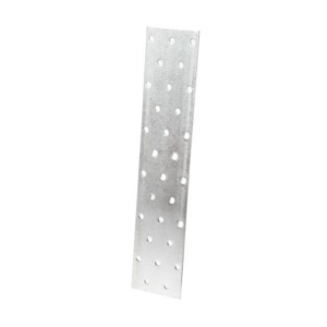 Płytka perforowana 120x240x2.0  PP19