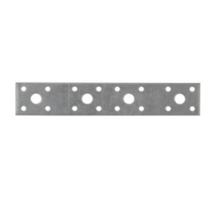 Płytka perforowana 200x35x2.5 LP3