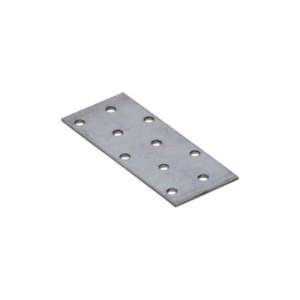 Płytka perforowana 40x100x2.0 PP2