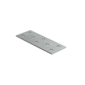 Płytka perforowana 40x120x2.0  PP3
