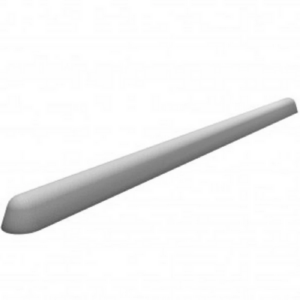 Podkładka pod zbrojenie beton liniowa BK 50 L=50cm