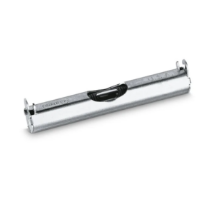Poziomnica sznurkowa STANLEY    422870