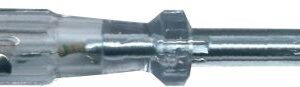 Próbnik napięcia 190mm