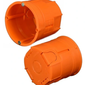 Puszka łączona 60×60 głęboka PUŁ60G