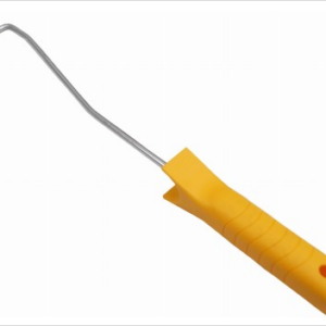Rączka malarska 11cm/6mm długa 40cm Hardi