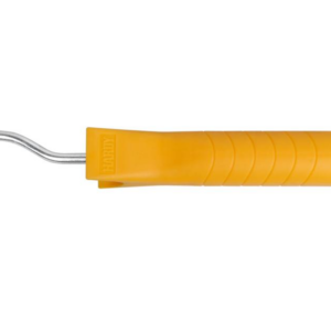 Rączka malarska 5cm/6mm HARDY