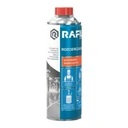 Rafil Rozpuszczalnik epoksydowy 0.5l