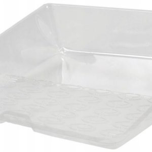 Rynienka wkład do kuwety BIG 32×34