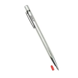 Rysik traserski 145mm Dedra