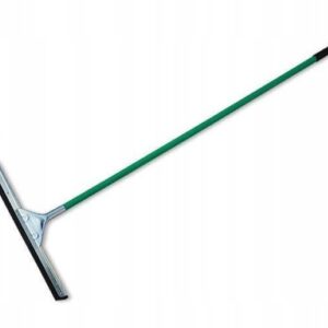 Ściągacz do wody DUO 55 cm  PLX
