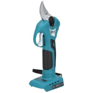 Sekator akumulatorowy 18V   25-30mm  (275)