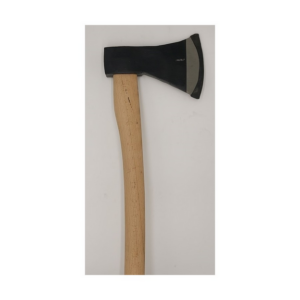 Siekiera 1.5kg drewniany trzonek